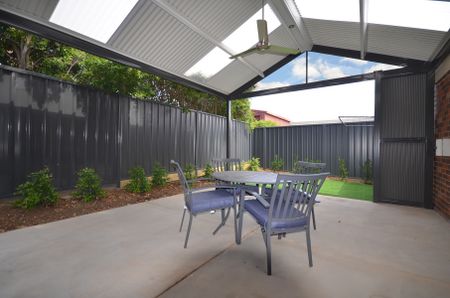 1/46 Lansell Street, 3550, East Bendigo Vic - Photo 3