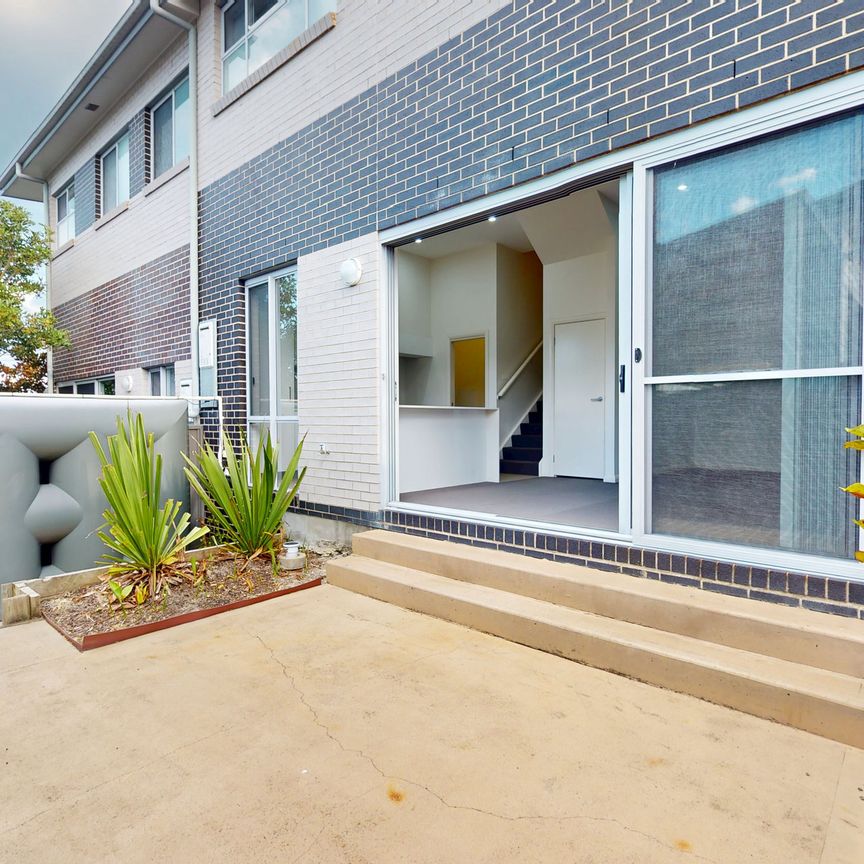 5/18 Richley Avenue, Kahibah NSW 2290 - Photo 1