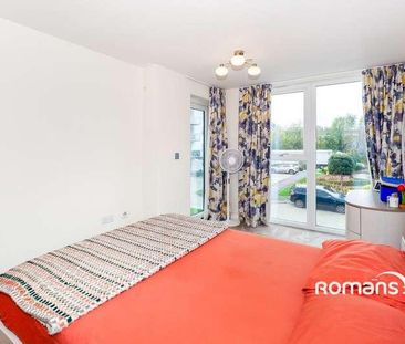 Kingston Close, Maidenhead, Berkshire, SL6 - Photo 6