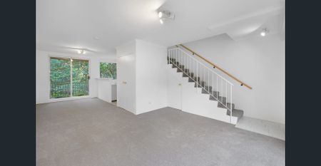 Quiet Townhouse & Resort Style Living - Photo 5