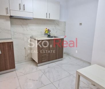 Γκαρσονιέρα 35 τ.μ. - Photo 5
