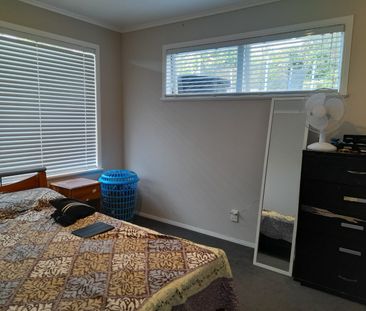 Great views from this 3 Bedroom Home - Photo 3