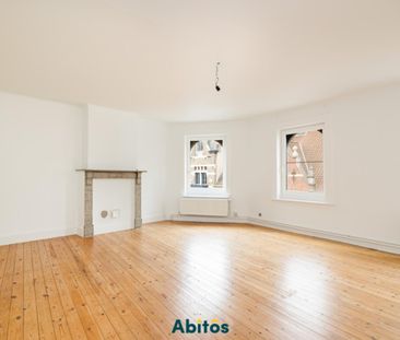 Appartement te huur in Gent - Photo 3