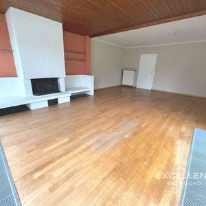 Huis te huur in Deinze voor € 1.100 met 2 slaapkamers - foto 2