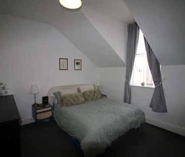 Montpelier House, Montpelier Terrace, Sunderland, SR2 - Photo 2