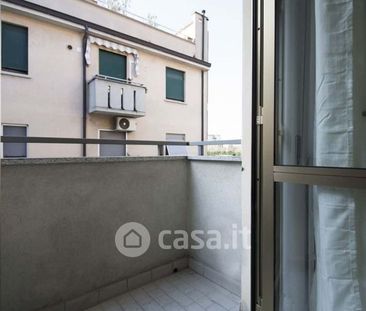 Bilocale in Affitto in Viale Monza 160 a Milano - Foto 1