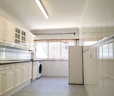 Apartamento T2 em Lisboa - Photo 3
