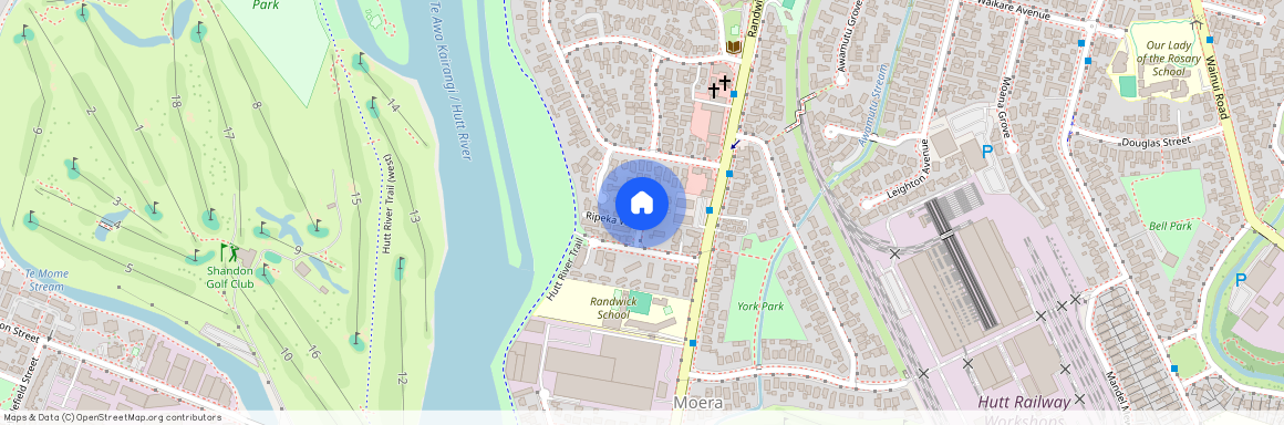 9/41 Barber Grove, Moera