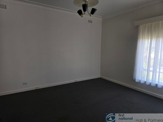 49 Liege Avenue, Noble Park - Photo 1