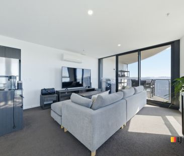 The Lifestyle You've Been Looking For! - Photo 4