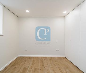 Apartamento T1 em Porto - Photo 6