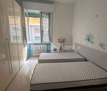 Bilocale piazzale Accursio, 4, Certosa, Milano - Photo 4