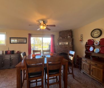 For Lease - 6783 Cochrane Street Unit# Main, Whitby, Ontario - Photo 5