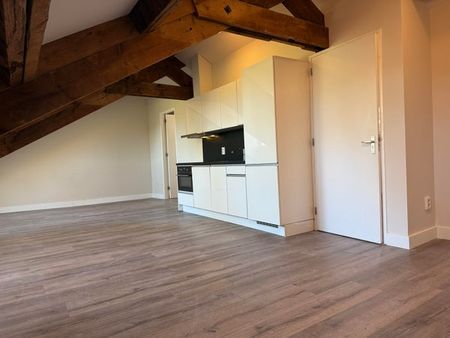 Orteliusstraat 1057AR Amsterdam - Photo 2