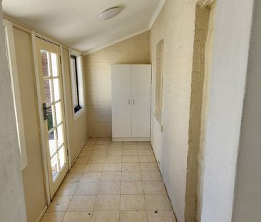 Cosy 3 bedroom house - Photo 1