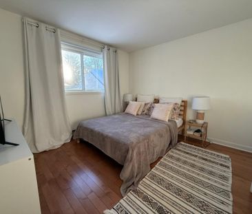 Maison de plain-pied à louer - Photo 6