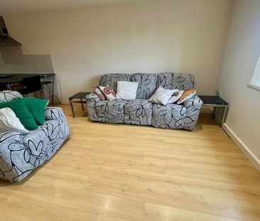 Waterside Way - Photo 3