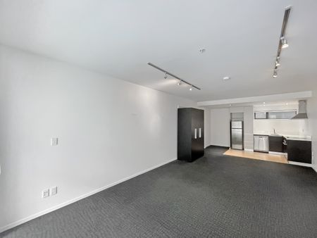 ***Welcome to apartment N102 in Revolucion Apartments*** - Photo 2