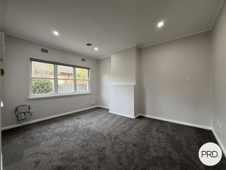 140 Uriarra Road, Crestwood NSW 2620 - House For Rent | Domain - Photo 2