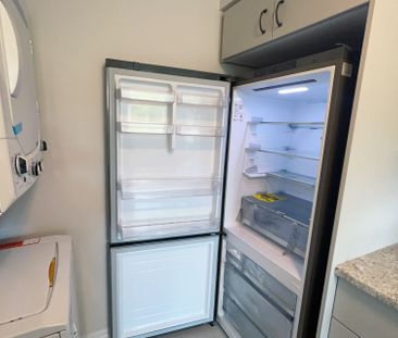 For Lease - 75 Hillcrest Road Unit# Lower, Port Colborne, Ontario - Photo 6