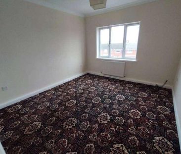 Cambridge Court, Tindale Crescent, Bishop Auckland, County Durham, ... - Photo 4