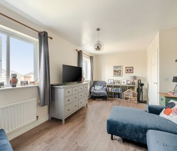 4 bedroom house to rent - Photo 2