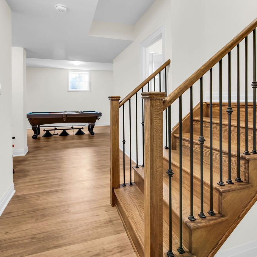 For Lease - 1292 Minnow Street, Oakville, Ontario - Photo 1