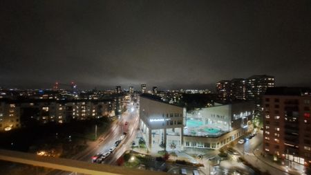 Hägersten-Liljeholmen - 2rok - tillsv - 21.000kr/mån - Foto 2