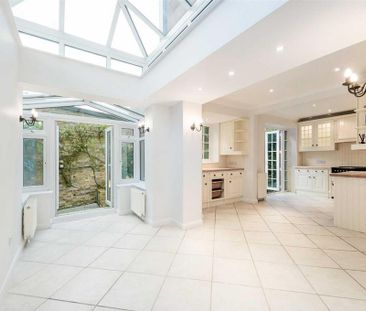 4 bedroom house to rent - Photo 6