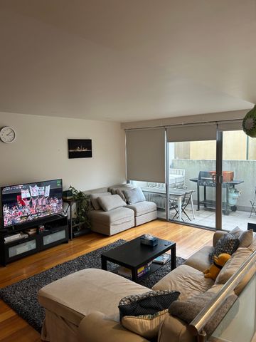 Chippendale - Photo 5