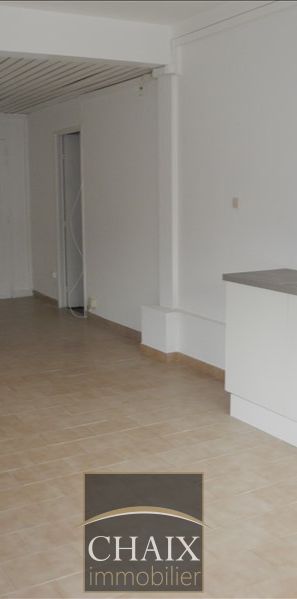 Location Appartement 1 pièce 44m² AUBAGNE 13400 - Photo 1