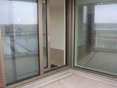 Te huur: Appartement Luitestraat in Haarlem - Foto 2