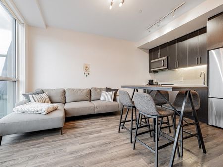 For Lease - 301 Sea Ray Avenue Unit# C416, Innisfil, Ontario - Photo 4