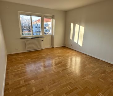 Döbelnsgatan, Borås - Photo 5