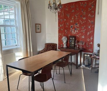 Moradia T5 em Porto - Photo 2