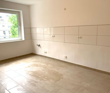 Engelbertstr. 4, 40233 Düsseldorf OT Flingern-Süd - Foto 6