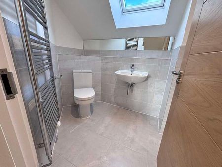 Goodmores Drive, Exmouth, EX8 - Photo 5