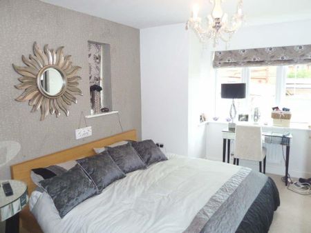 Sherwood Way, Epsom, Surrey, KT19 8GY - Photo 4