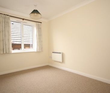 Anchor Hill, Knaphill, Woking - Photo 6