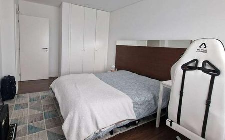 Apartamento T2 - Photo 5