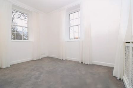 2Bedrooms, 1Bathrooms - Photo 2