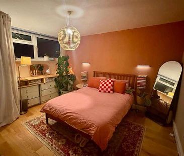 Forest View Road, London, E17 - Photo 5