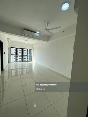 EDUSENTRAL, Shah Alam - Photo 1