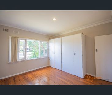 6 Laughton Street, Dubbo, NSW 2830 - Photo 5