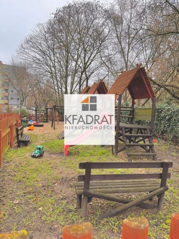 Warcisława, 2 pokoje, balkon - Photo 2