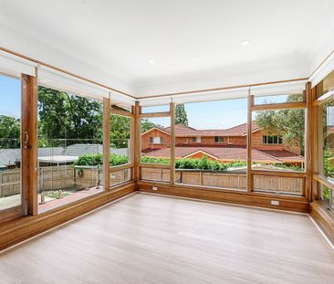 426 Pennant Hills Road, Pennant Hills NSW 2120 - House For Rent | D... - Photo 2