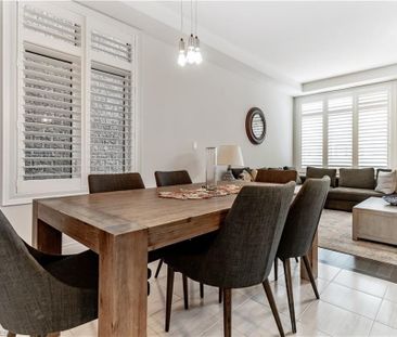 For Lease - 3136 Post Road, Oakville, Ontario - Photo 6