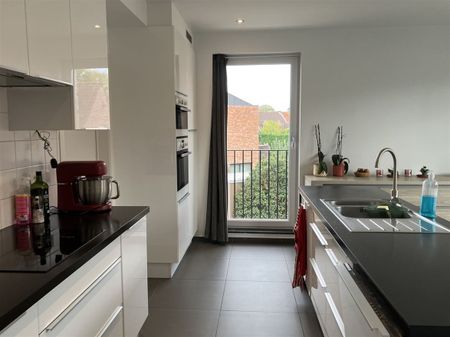 Processieweg 11, 2250, Olen - Photo 3