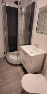 Location Appartement 1 pièce 20m² BOULOGNE SUR MER 62200 - Photo 3
