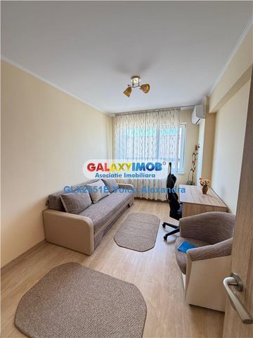 Apartament Bloc Nou Berceni - Dimitrie Leonida - Parcare - Photo 3